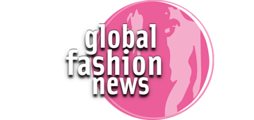 Global Fashion News - Global Fashion News WP