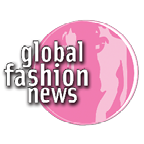 Global Fashion News
