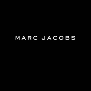 Marc Jacobs Spring 2015 Runway Show