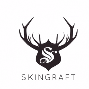 Skingraft Spring 2015 Runway Show
