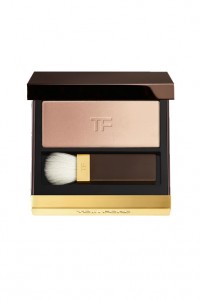 Tom Ford-Eye and Cheek- Bronze Ombre