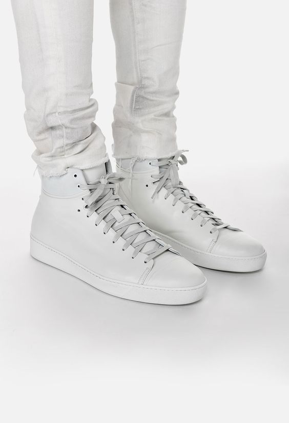 john-elliott-white-sneaker-hi-top