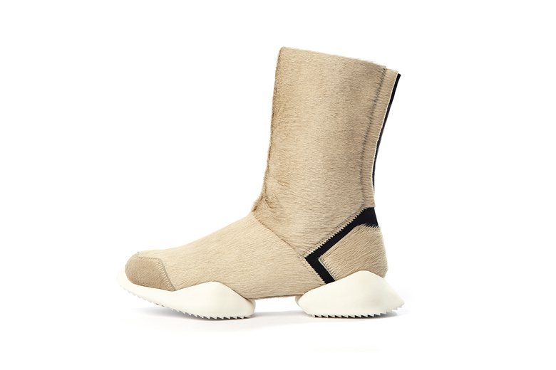 adidas-by-rick-owens-2015-fall-winter-collection-6