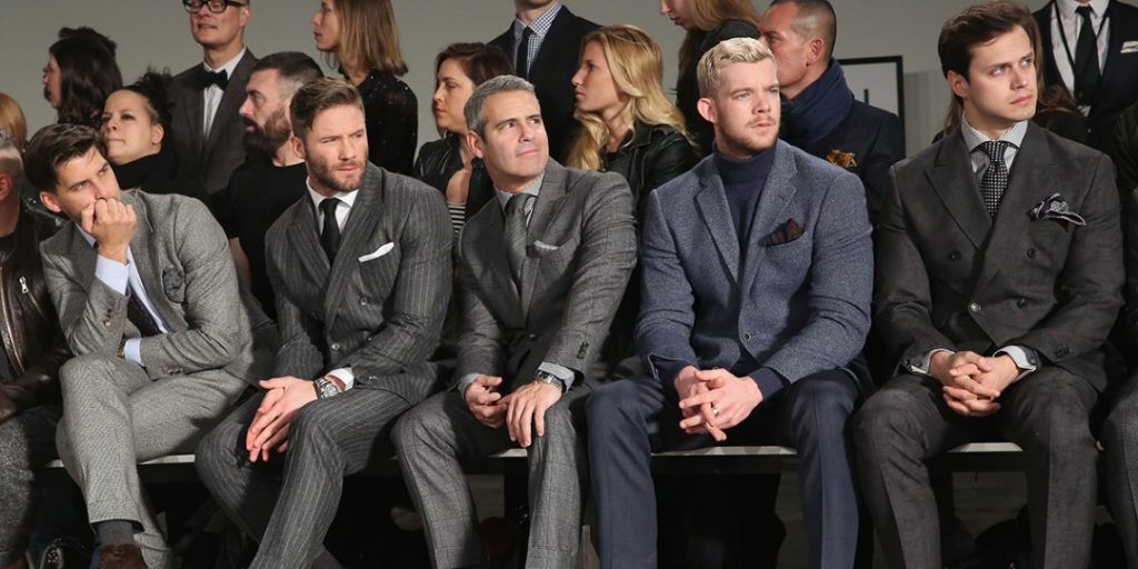 02-125302-the_best_new_men_s_brands_at_new_york_men_s_fashion_week