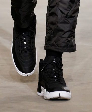 sneakers-public-school-fall-2016-mens-collection-5