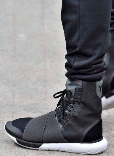 sneakers_y-3-mens-fall-2016-shoe-collection-7