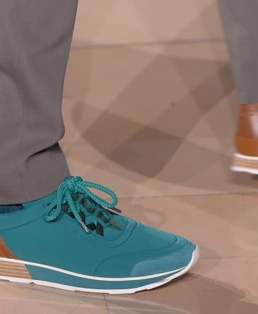 sneakrs_hermes-mens-fall-2016-shoes