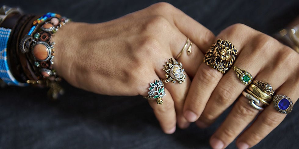 alessandro-michele-rings