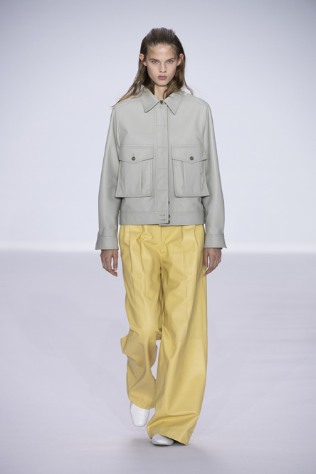 Paul Smith Spring 2020: An Explosion of Paintbox Colors - Global ...